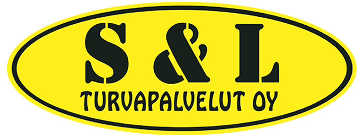 Turvapalvelut24h